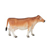Jersey des terres agricoles de Mojo Koe 387117