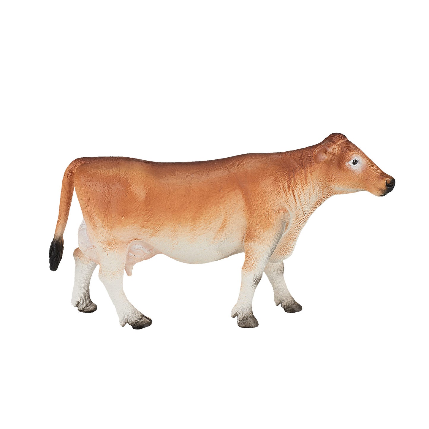 Jersey des terres agricoles de Mojo Koe 387117