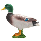 Les terres agricoles Mojo voulaient le canard 387127 - afbeelding 2