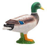 Les terres agricoles Mojo voulaient le canard 387127 - afbeelding 3