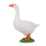 Mojo Farmland Gans White 387377 - afbeelding 2