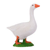 Mojo Farmland Gans White 387377 - afbeelding 3