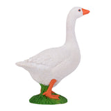 Mojo Farmland Gans White 387377 - afbeelding 5