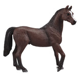 Mojo Horse World Arabian Stallion Bruin387084 - afbeelding 3