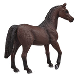 Mojo Horse World Arabian Stallion Bruin387084 - afbeelding 4