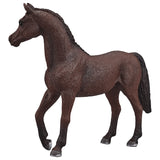 Mojo Horse World Arabian Stallion Bruin387084 - afbeelding 5