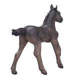 Mojo Horse World Arabe Polie Black 381015 - afbeelding 3