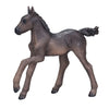 Mojo Horse World Arabe Polie Black 381015