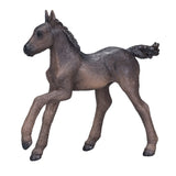 Mojo Horse World Arabe Polie Black 381015 - afbeelding 5