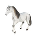 Mojo Horse World Andaloustan Stallion blanc 387149