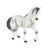 Mojo Horse World Andaloustan Stallion blanc 387149