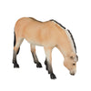 Mojo Horse World Fjord Mare 387148