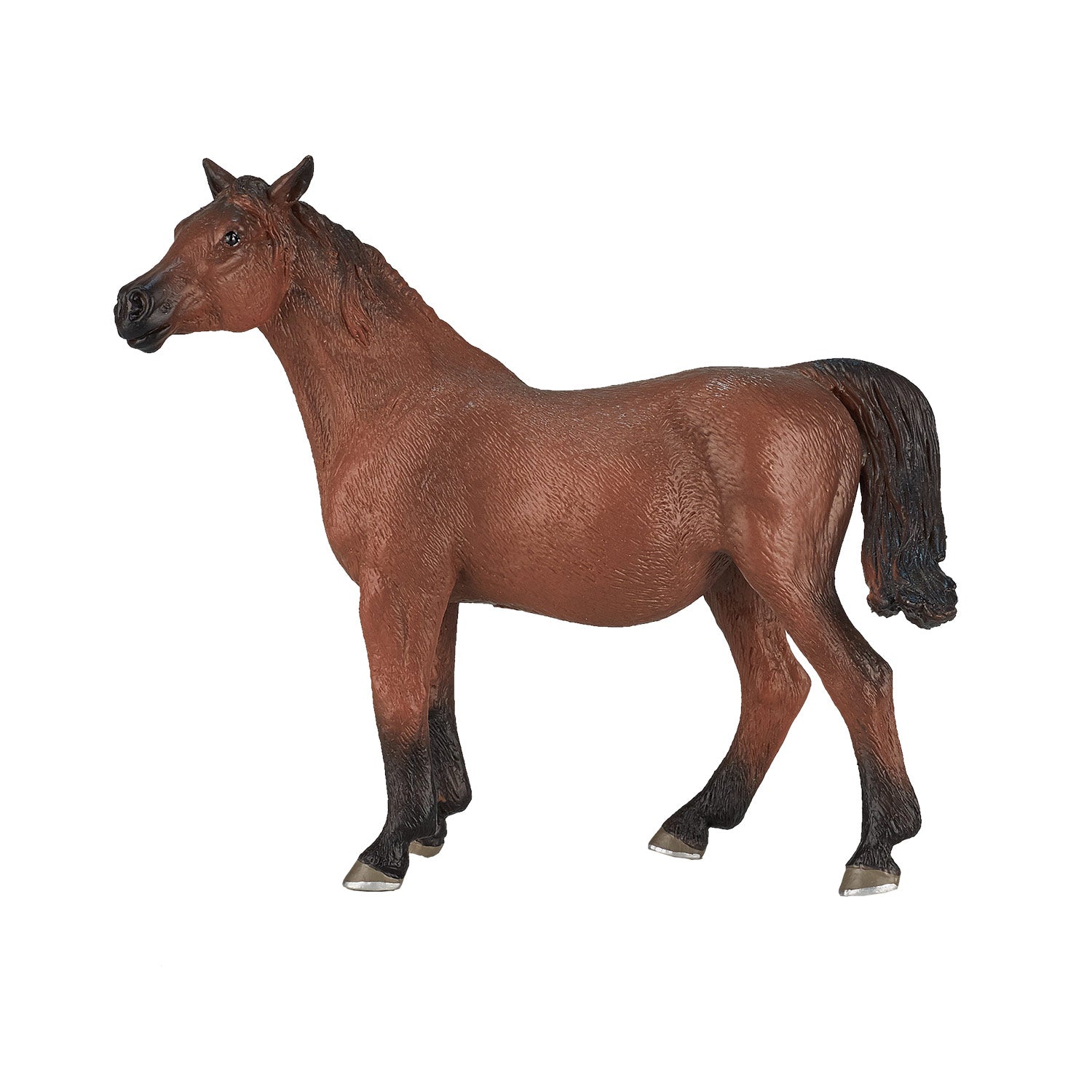 MOJO HORD WORLD Arabic Mare enceinte 387194