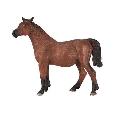 MOJO HORD WORLD Arabic Mare enceinte 387194
