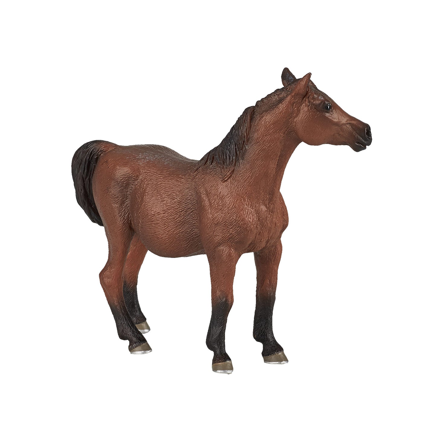 MOJO HORD WORLD Arabic Mare enceinte 387194