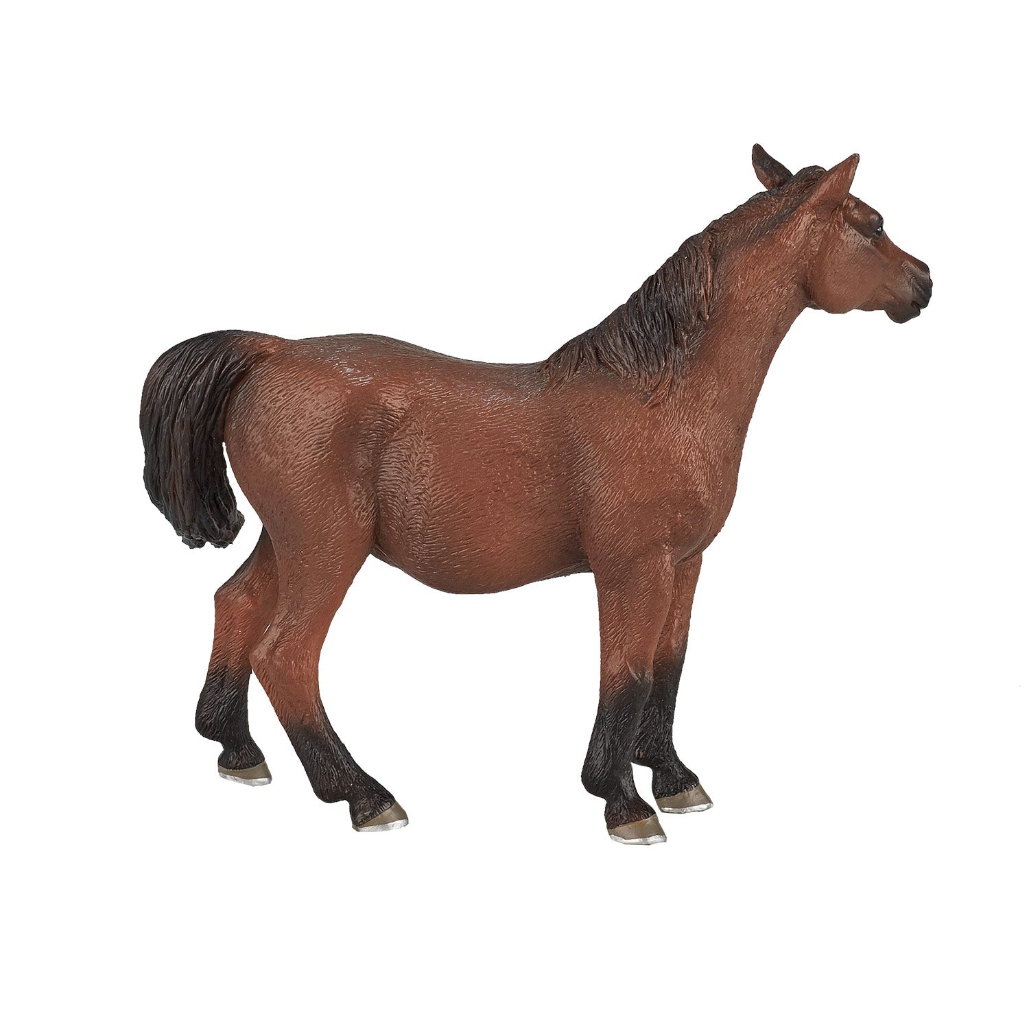 MOJO HORD WORLD Arabic Mare enceinte 387194