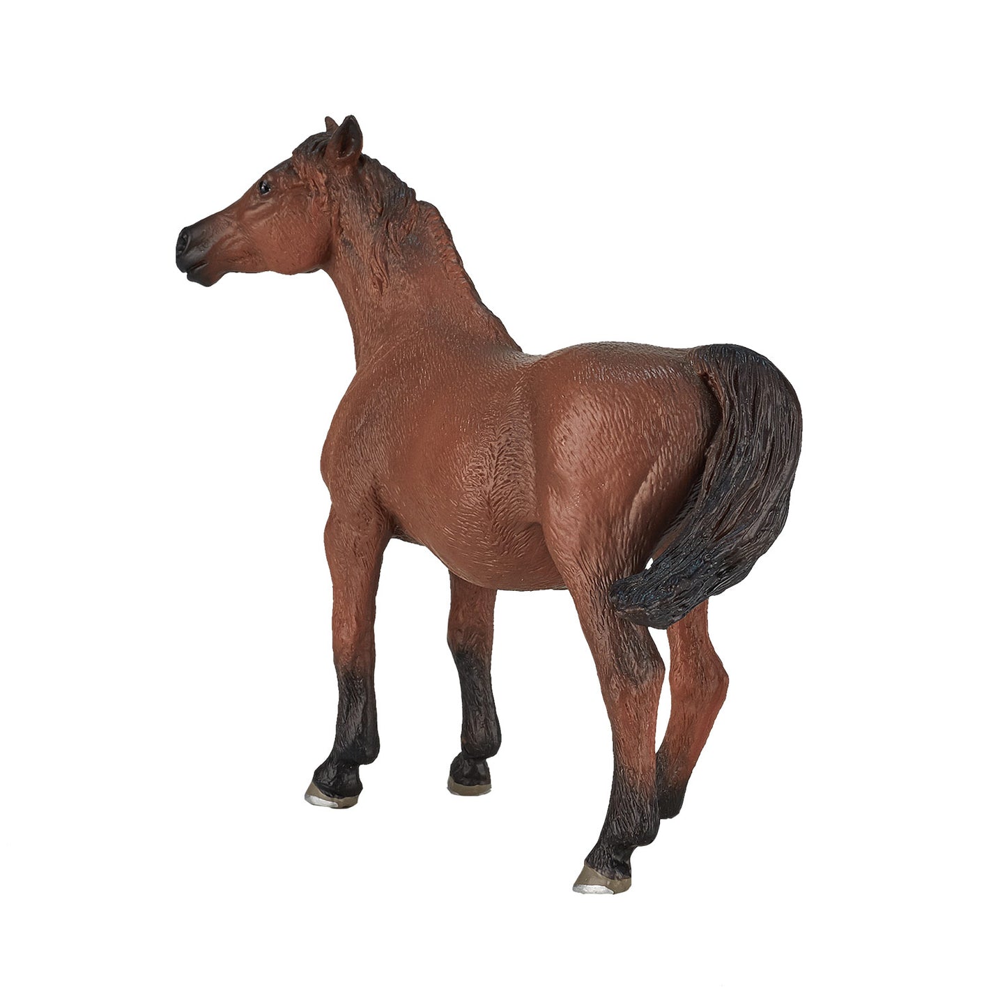 MOJO HORD WORLD Arabic Mare enceinte 387194