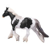 Mojo Horse World Tinker Mare 387218