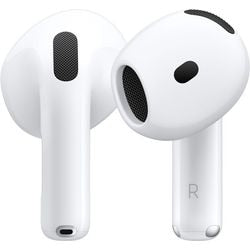 Apple MXP93ZM A AirPods, 4e.