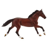 Mojo Horse World Full Race 387291 - afbeelding 1