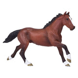 Mojo Horse World Full Race 387291 - afbeelding 2