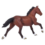 Mojo Horse World Full Race 387291 - afbeelding 3