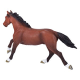 Mojo Horse World Full Race 387291 - afbeelding 4