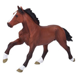 Mojo Horse World Full Race 387291 - afbeelding 5