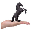 Mojo Horse World Mustang Black 387359