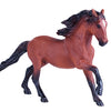 Mojo Horse World Lusitano Brown 381002