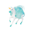 Dream Horse Mini Unicorn, 3e.