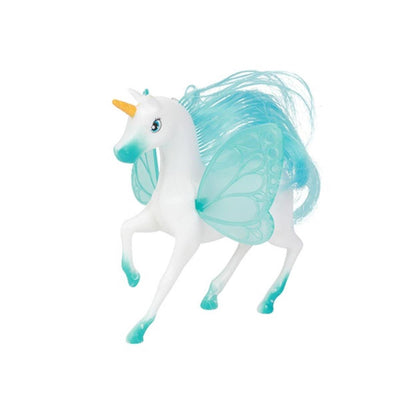Dream Horse Mini Unicorn, 3e.
