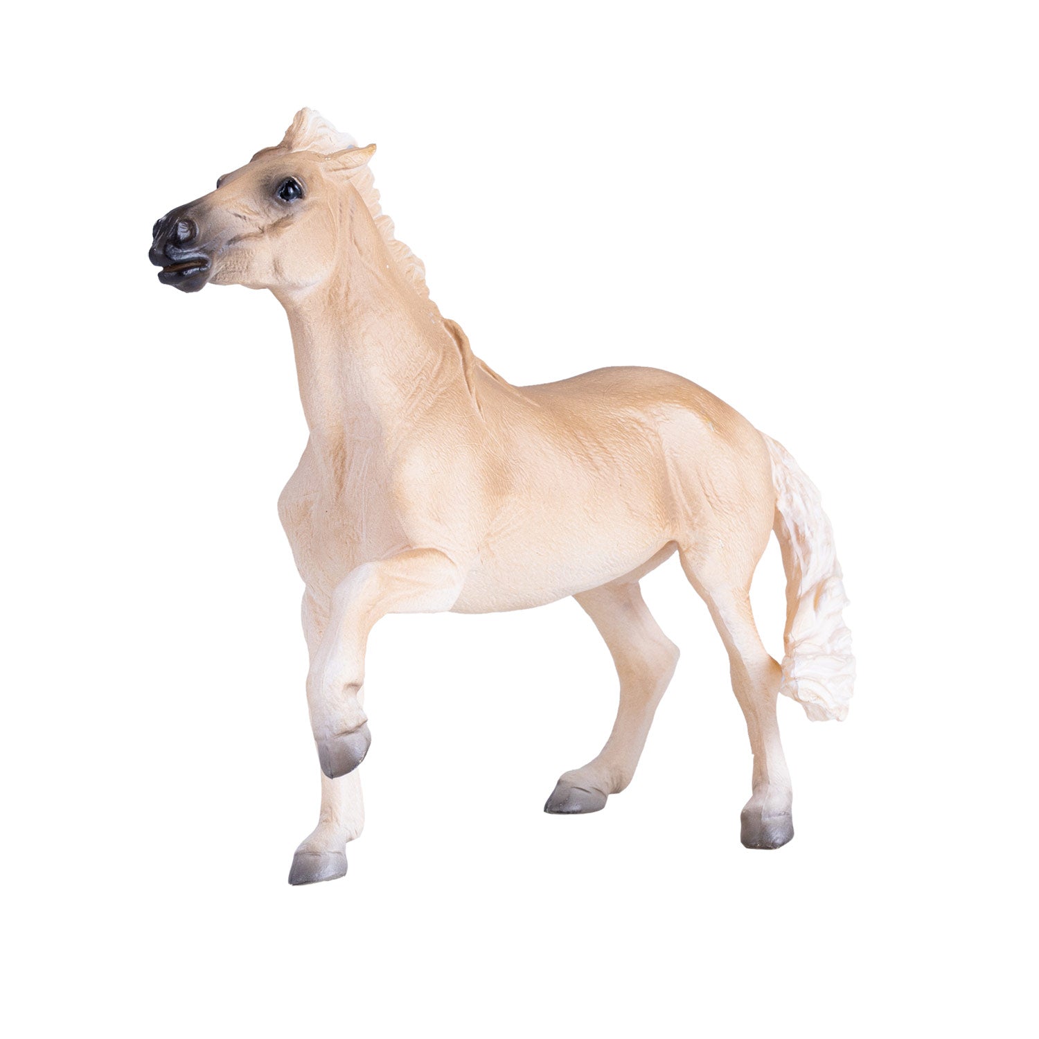 Mojo Horse World Brumby Mare 381059