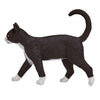 MOJO FARMERS KAT 387200