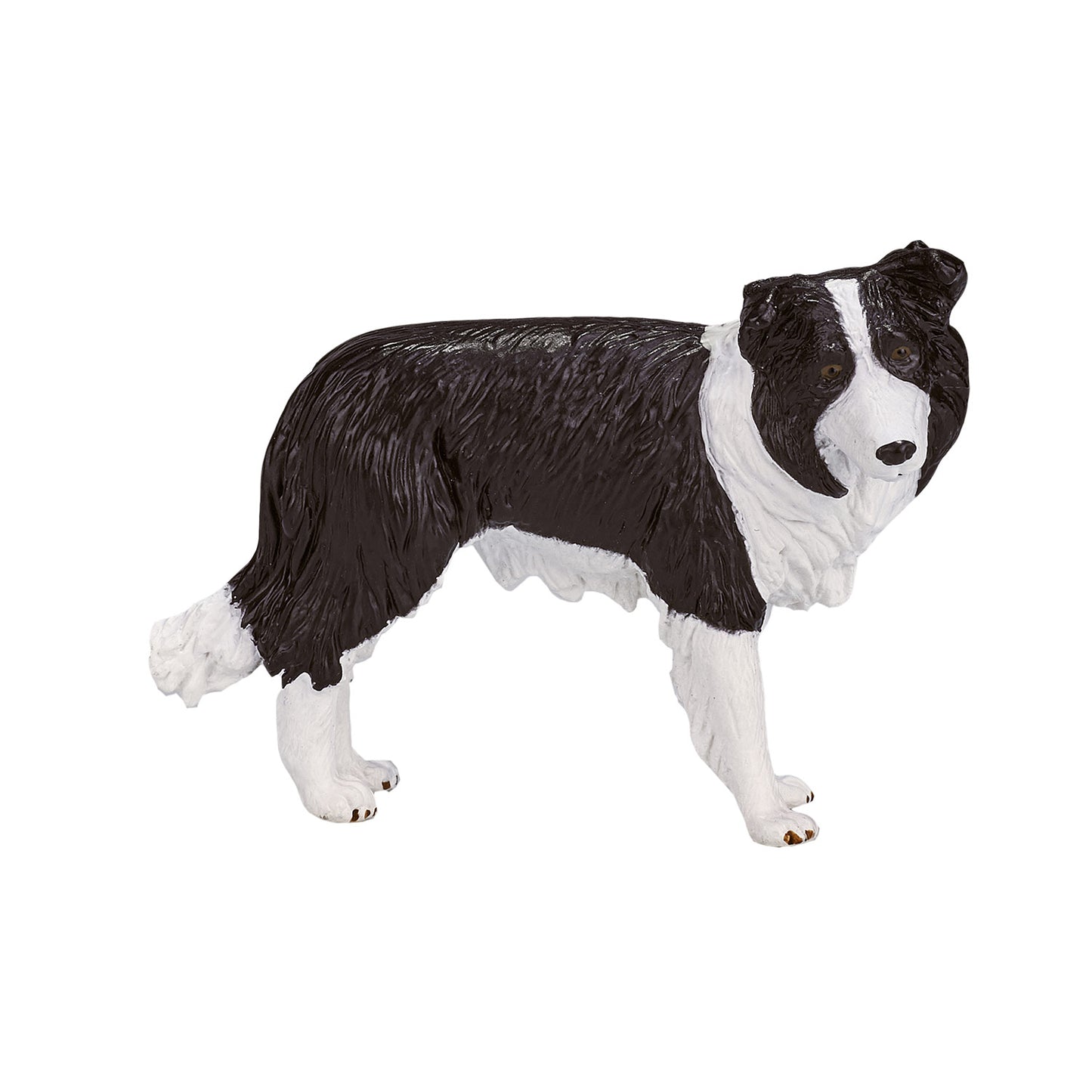 MOJO Farmland Border Collie 387203