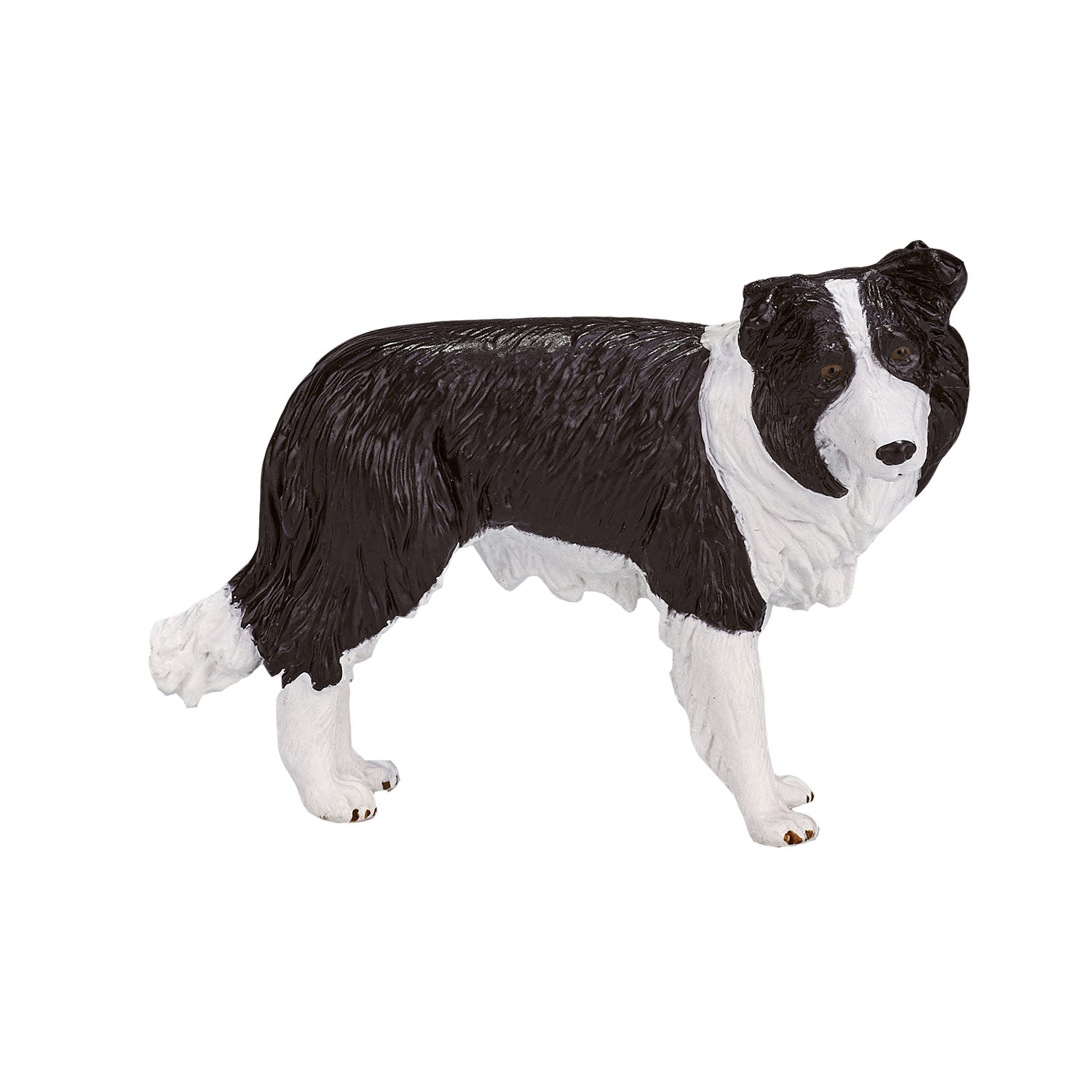MOJO Farmland Border Collie 387203
