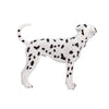 Mojo Farmland Dalmatian 387248