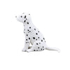 Mojo Farmland Dalmatic Puppy 387249