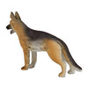 Mojo Farmland Shepherd allemand 387260