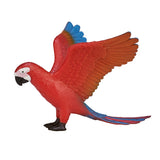 Mojo Farmland Parrot 387263 - afbeelding 2