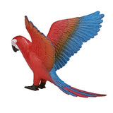 Mojo Farmland Parrot 387263 - afbeelding 3