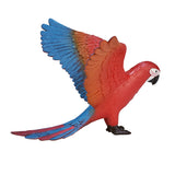 Mojo Farmland Parrot 387263 - afbeelding 4