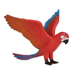 Mojo Farmland Parrot 387263 - afbeelding 5