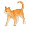 Mojo Farmland Kat rayé 387283