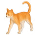 Mojo Farmland Kat rayé 387283