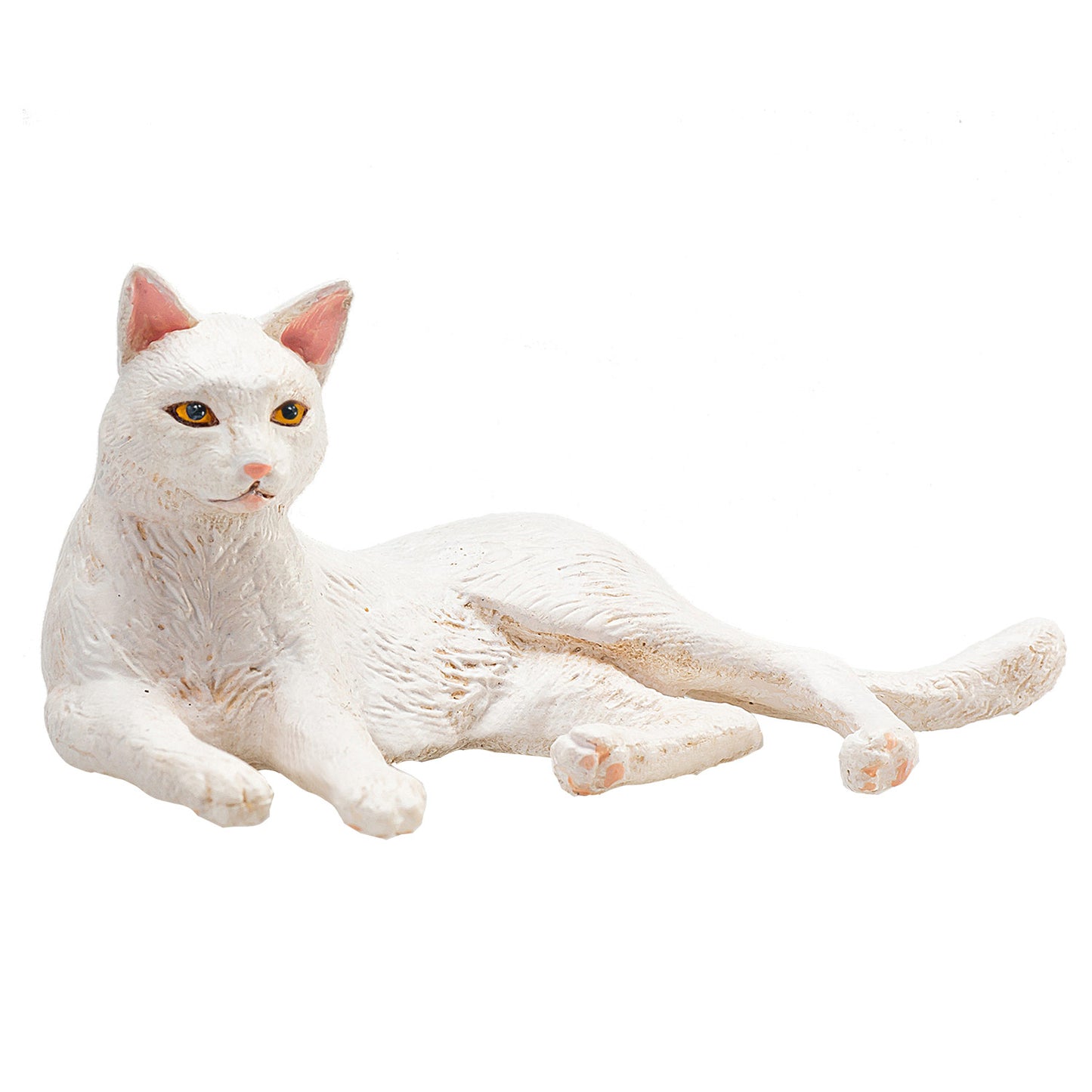 MOJO FARMERS ALIMENTS CAT BLANC 387368