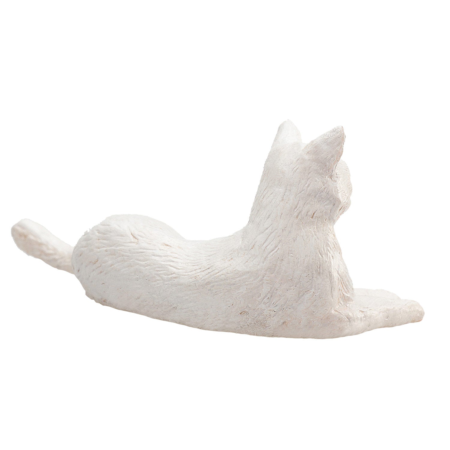 MOJO FARMERS ALIMENTS CAT BLANC 387368