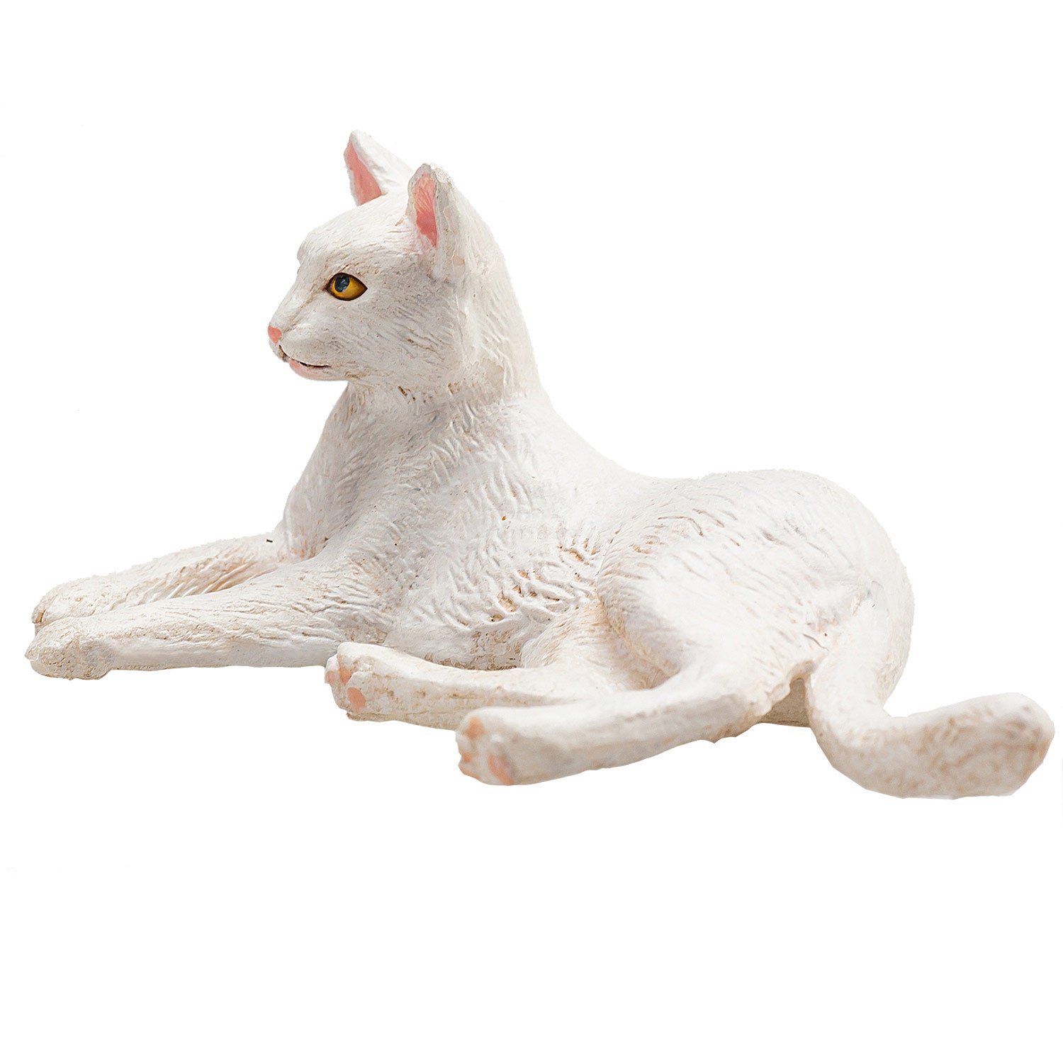 MOJO FARMERS ALIMENTS CAT BLANC 387368