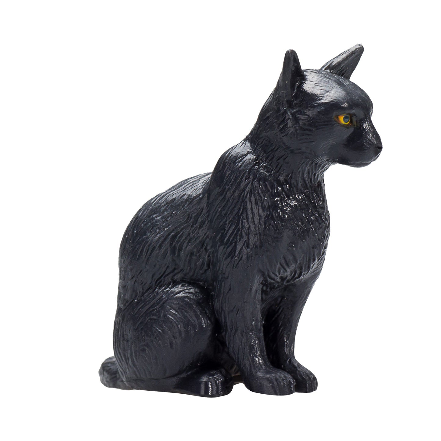 MOJO FARMERS ASSIS CAT NOIR 387372