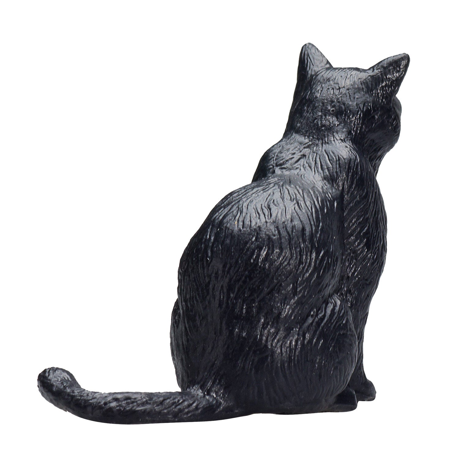 MOJO FARMERS ASSIS CAT NOIR 387372